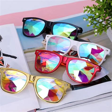 mens festival sunglasses|rave sunglasses men's.